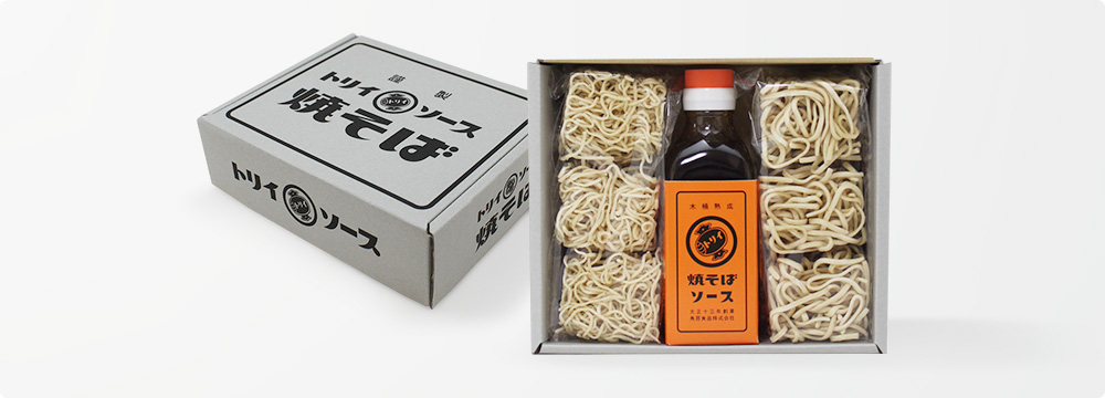 S4U缶バッジ しもやか ソイソース醤油 100個セット S4U缶バッジ しもやか ソイソース醤油 100個セット