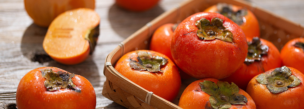 S4U缶バッジ しもやか ソイソース醤油 100個セット ニッスイ SuiSuiオープン うまい！鯖匠 さば煮付 180g×12個×2