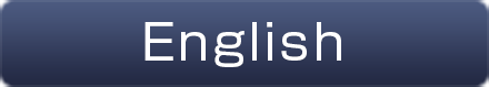 ENGLISH