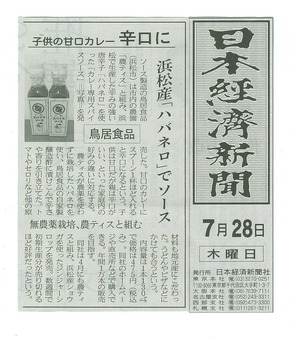 カレー専用日本経済新聞.jpg