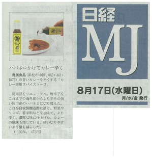 日経ＭＪカレー専用.jpg