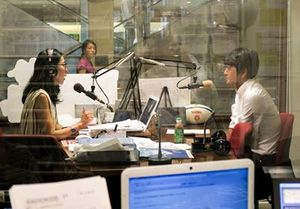 201807k-mixraidokidsronistudio.jpg