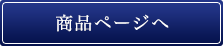button.png