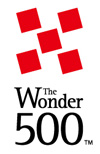 thewonder500_logo_tate.jpg
