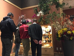 とんかつ八兵衛 オープン トリイソースブログ 国産野菜を使ったソースのオンラインショッピング 通販 こだわり素材のソース トリイソース