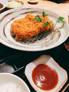 とんかつ八兵衛 オープン トリイソースブログ 国産野菜を使ったソースのオンラインショッピング 通販 こだわり素材のソース トリイソース