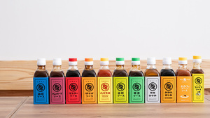 202511 トリイ食堂ソース色々.jpg